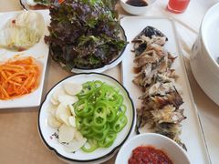 -柳京酒店(滨江中路店)