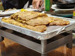 -厨房好味(国贸店)