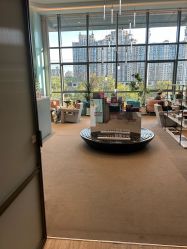 点击看大图 -北京漾格医疗美容医院