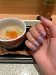 -糖·美学·美甲
