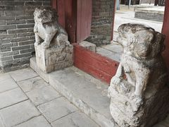 -天宁寺