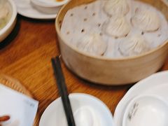 -苏小柳手作点心(控江旭辉分院)