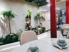 -蓉城小厨·四川味道(浙港国际店)