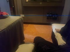 -澜悦汇推拿足道(蓝村路店)