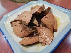 -小本鸡饭店(滨江白马湖店)