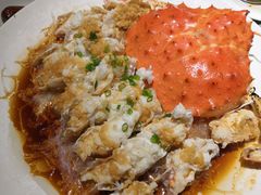 -徐记海鲜(大明宫|北二环店)