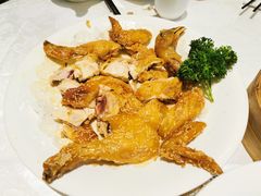 -顺轩海鲜火锅酒家