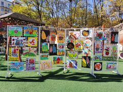 -爱彼格林珑悦幼儿园