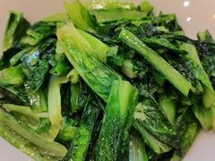 -虾小龙老长沙龙虾馆(坡子街店)