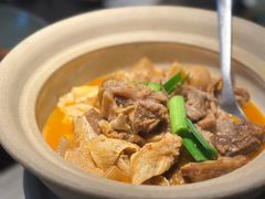 -晶采轩(万象天地店)