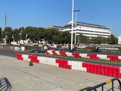 -赛卡联盟WSK卡丁车俱乐部