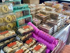 -老潮兴粿品(锦泰店)