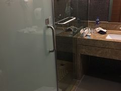 -北京望京华彩智选假日酒店