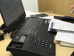 -英孚教育青少儿(宝龙中心)