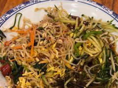 -陈家老院子·长春特色东北家宴(一匡街店)
