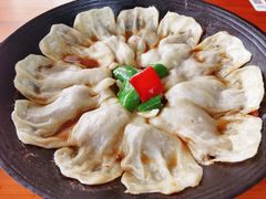 -十二道丰味·徐州土菜·烧烤(何山路店)