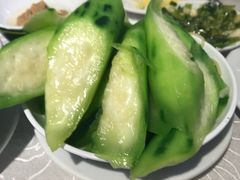 -大荣华酒楼(元朗老店)