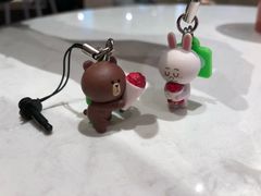 -泡泡玛特POPMART(正弘城店)