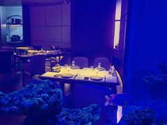 -上和臻品中国菜(花园街店)