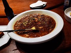 -荷风细雨·中国茶宴(碧云店)