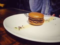 Mikaku-MIKAKU(万达广场上海宝山店)