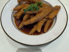 -聚福山莊·寻味顺德(北滘店)