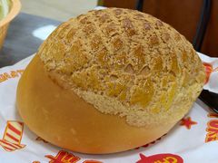 -五洞大众牛餐馆(番禺分店)