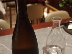 -人间酒暖·Go blanc·烧鸟·深夜食堂(陆家嘴店)