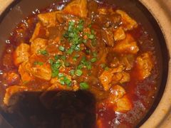 -0776食堂·京城创意菜(七里庄店)