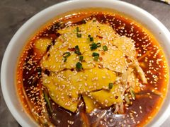 -湘轩·土菜研究院(光大店)
