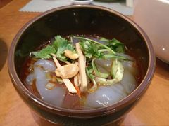 -并州饭店·并萃阁
