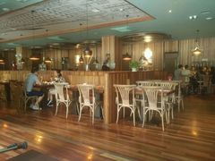 -章吴记喜瑞餐厅(东东城店)