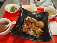 -台湾小竹(华宇广场店)