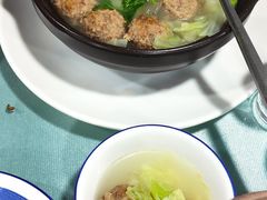 -石饮红星包子(中山路店)