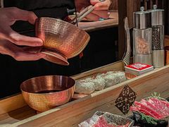 -牛道·和牛九食(市府恒隆广场店)