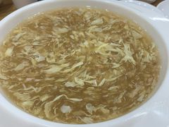 -李连贵熏肉大饼(沈阳站店)