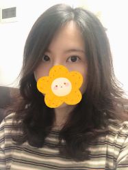 -GIRL STYLE 烫发·染发沙龙
