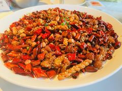 -胡大饭馆 24h(簋街总店)