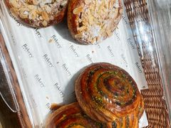 -BHG Bakery(北京SKP店)