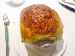 iphone_upload_pic-王品牛排(福州泰禾店)