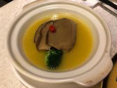 -玄武苏宁诺富特酒店·紫金轩中餐厅