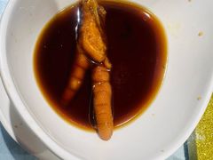 -松雅轩(大源店)