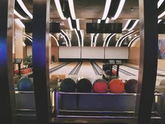 -茶颜悦色(金茂览秀城LG层外街店)