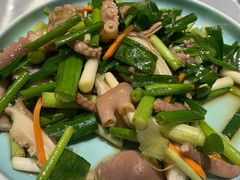 -青岛美食鲁菜大酒店