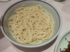 老北京炸酱面-惠丰堂饭庄·烤鸭·京味菜(西北旺·航天城店)