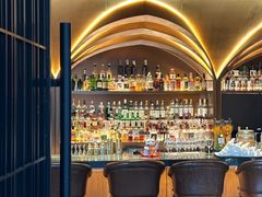 -Mogul Eatery·大亨餐酒馆