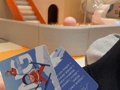 -长白山万达锦华套房酒店