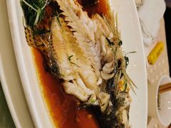 -顺风海鲜港(金玉兰店)