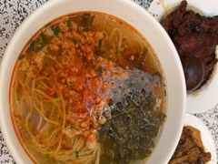 -小桃园餐厅