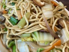 -海坛特色小吃·只做平潭特色菜(平潭店)